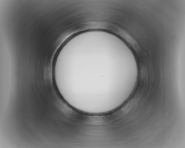 X0000113370836200909151358