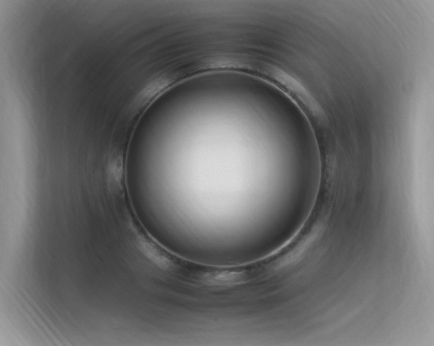 X0000113370841200909151358