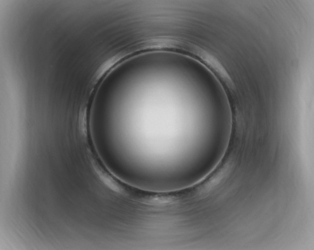 X0000113370842200909151358