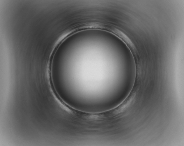X0000113370847200909151358