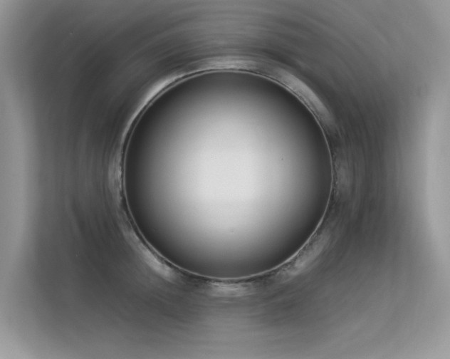X0000113370852200909151358