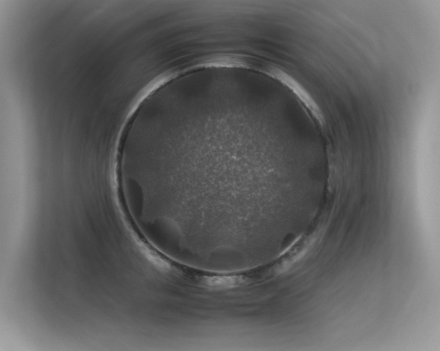 X0000113370853200909151358