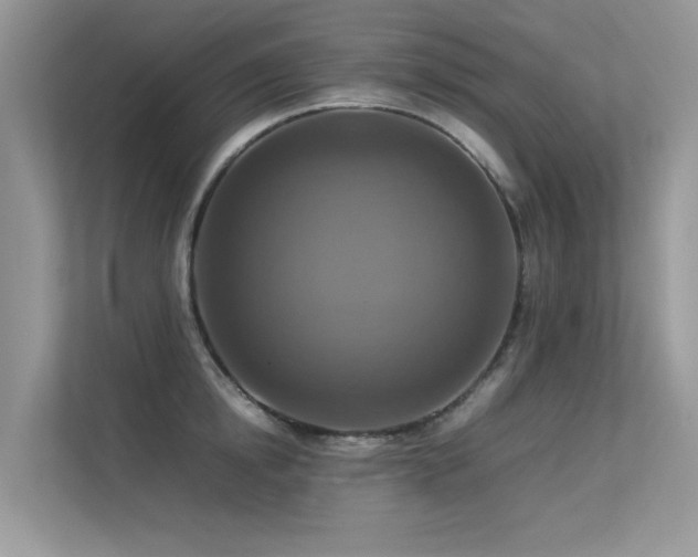 X0000113370854200909151358
