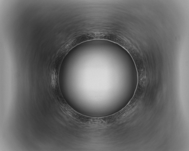 X0000113370866200909151357