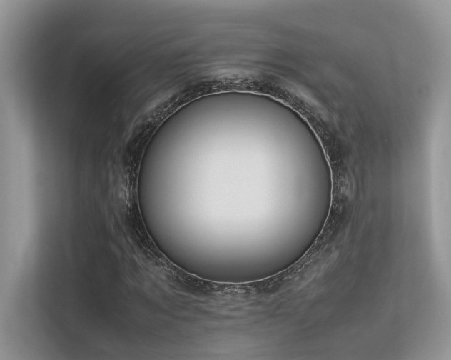 X0000113370869200909151357