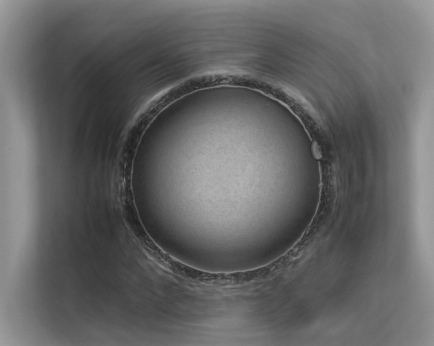 X0000113370872200909151357