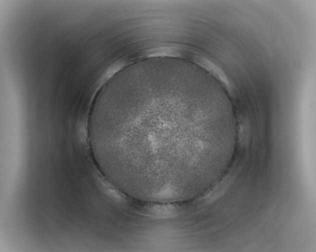 X0000113370882200909151357