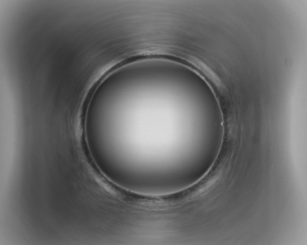 X0000113370885200909151357