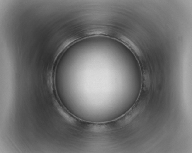 X0000113370890200909151357