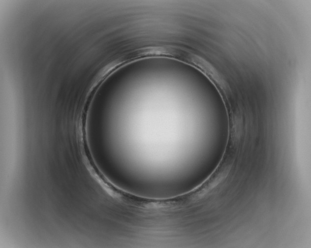 X0000113370898200909151357