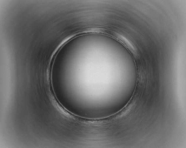X0000113370900200909151357