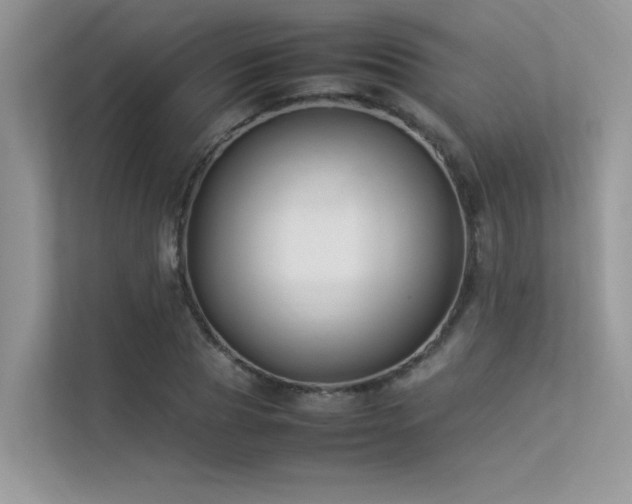 X0000113370929200909151356