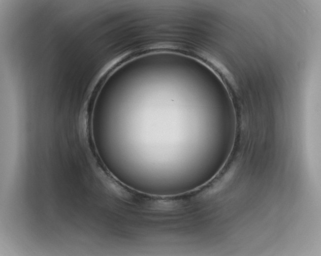 X0000113370933200909151356