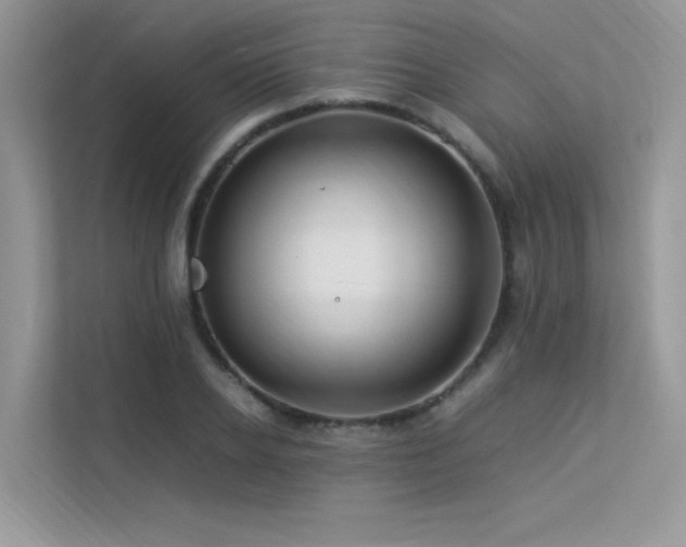 X0000113370934200909151356