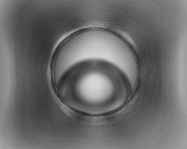 X0000113370936200909151356