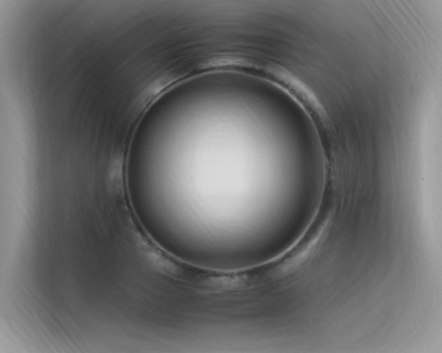 X0000113370937200909151356