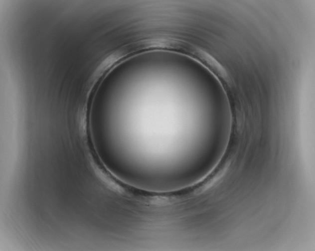 X0000113370938200909151356
