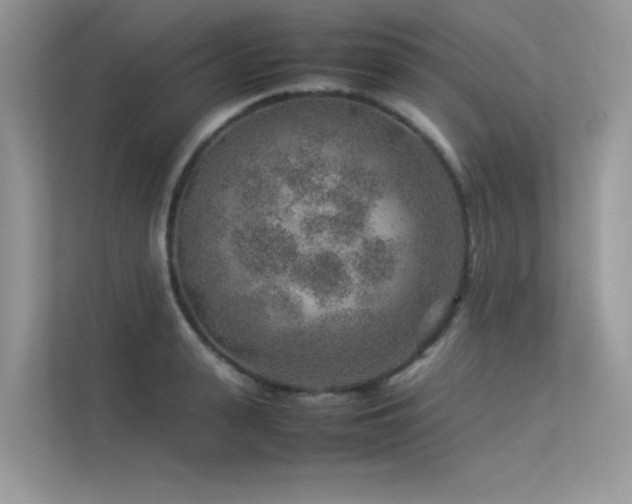 X0000113370943200909151357