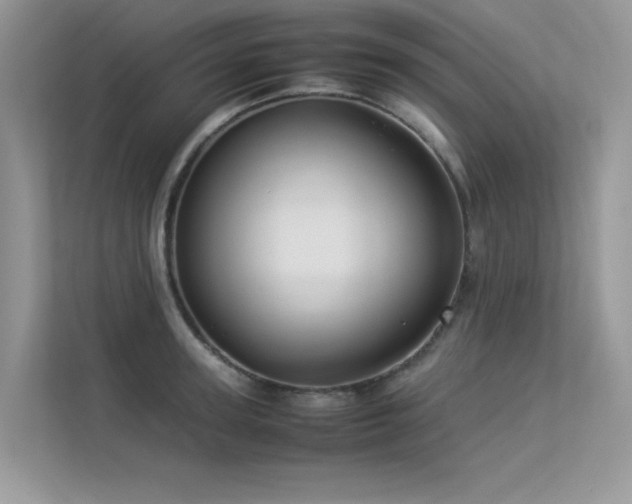 X0000113370947200909151357