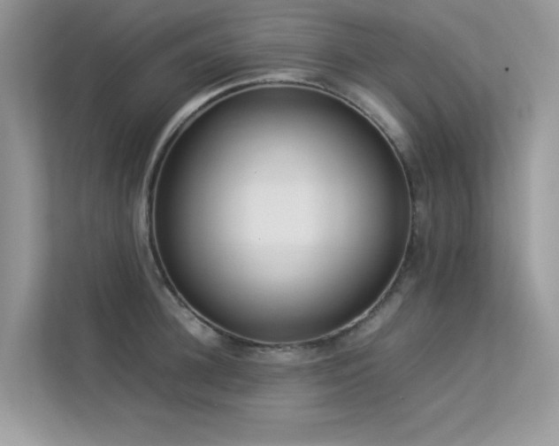 X0000113370948200909151357