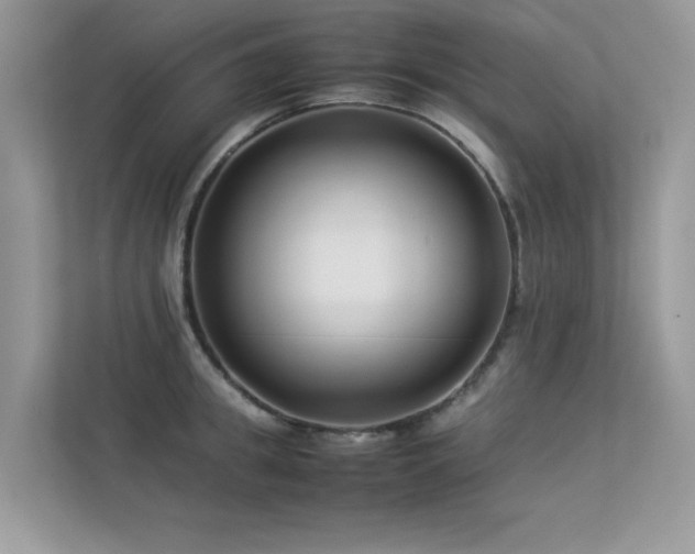 X0000113370949200909151357