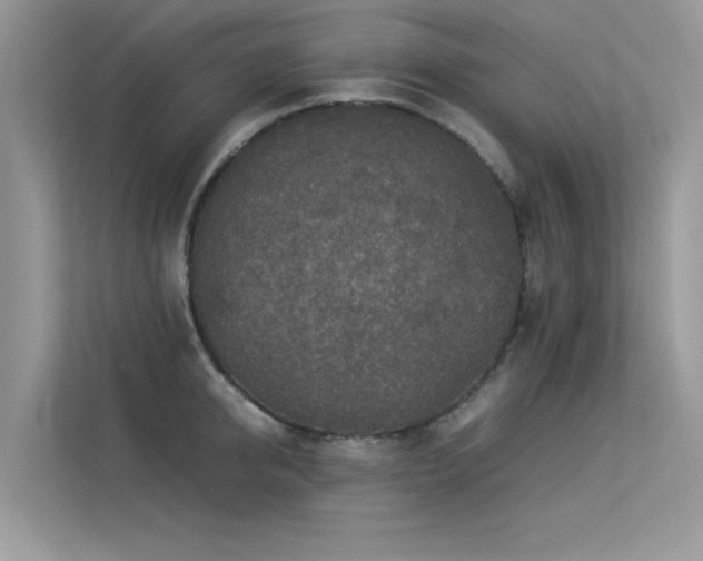 X0000113370950200909151357
