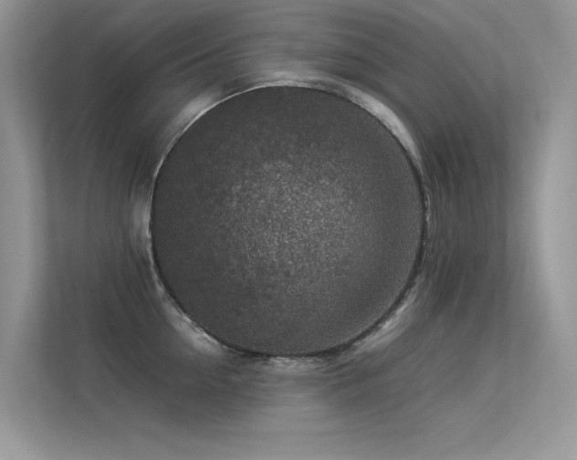 X0000113370954200909151357