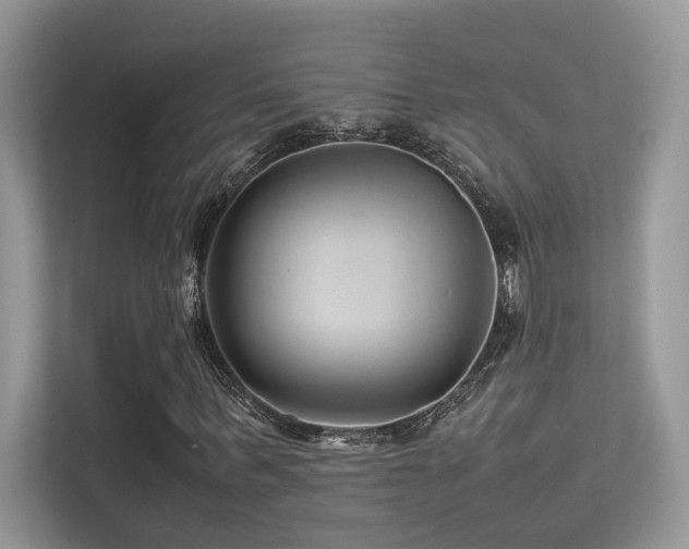 X0000113370963200909151356