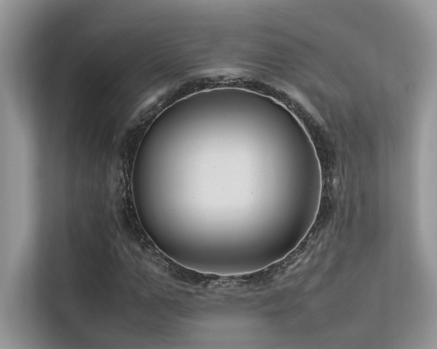 X0000113370967200909151356