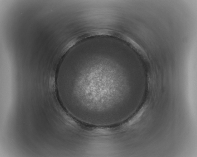 X0000113370977200909151356