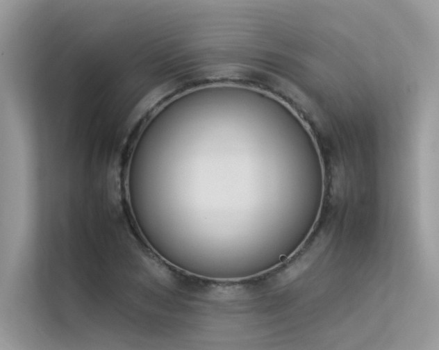 X0000113370978200909151356