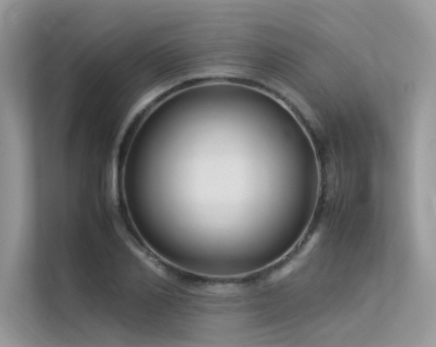X0000113370982200909151356