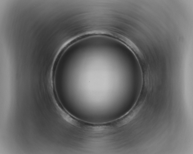 X0000113370988200909151356