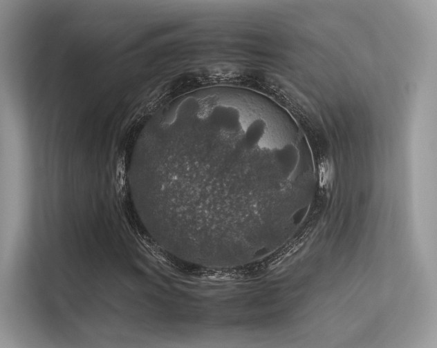 X0000113371011200909151355