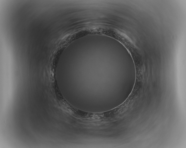 X0000113371013200909151355