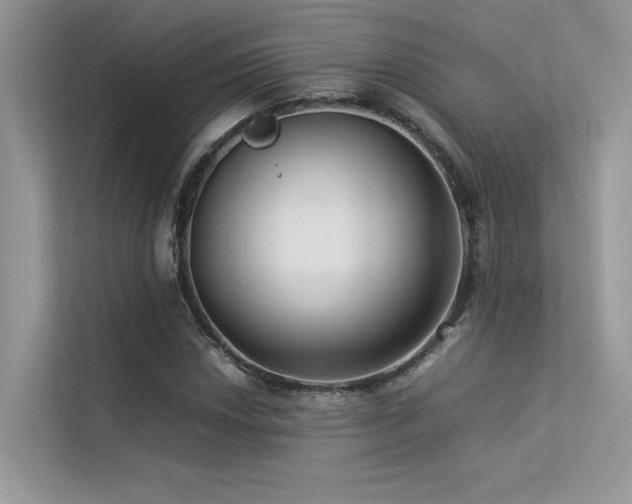 X0000113371018200909151355