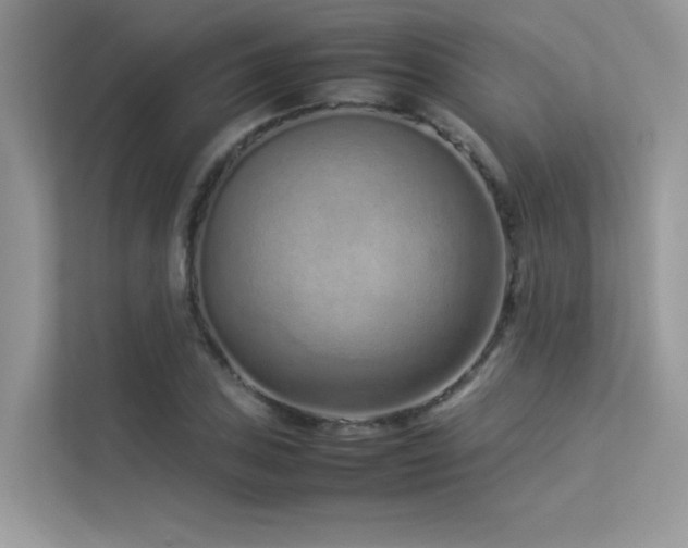 X0000113371027200909151355