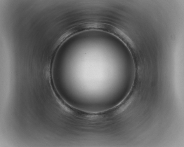 X0000113371033200909151355