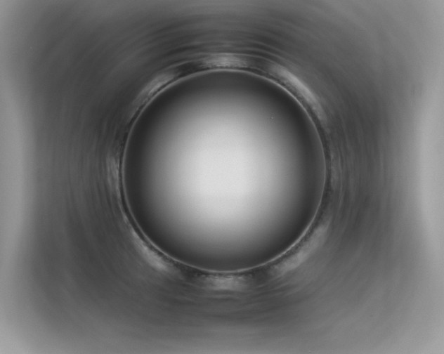 X0000113371041200909151355