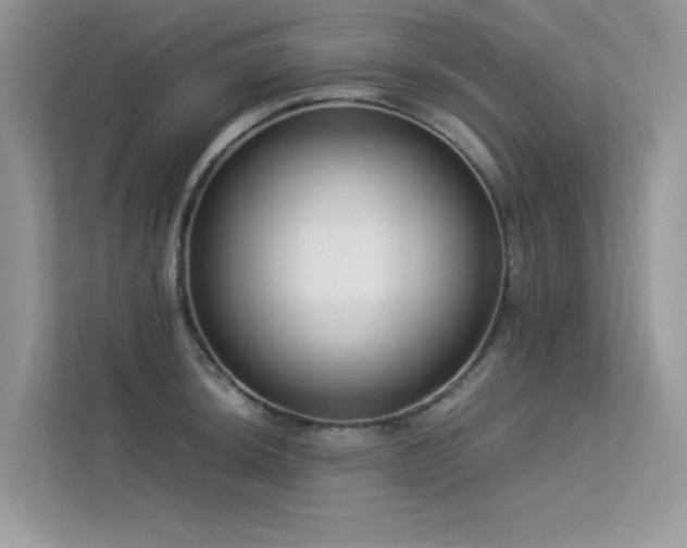 X0000113371044200909151355