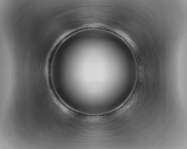 X0000113371046200909151355