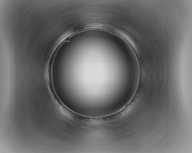 X0000113371050200909151355