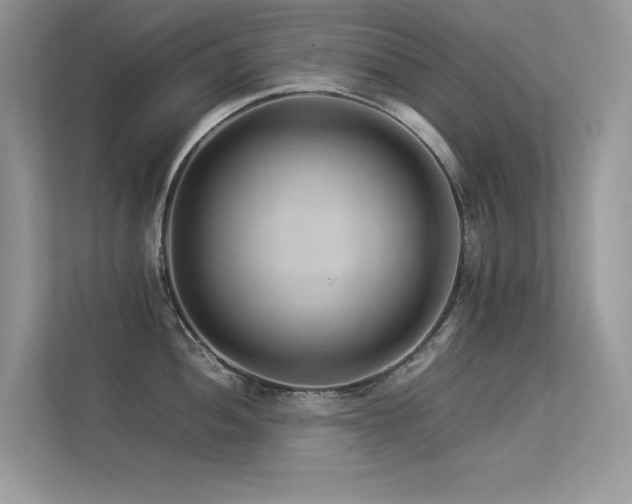 X0000113371052200909151355