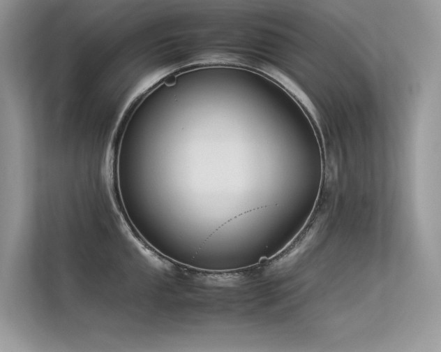 X0000113371053200909151355