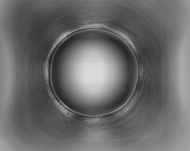 X0000113371054200909151356