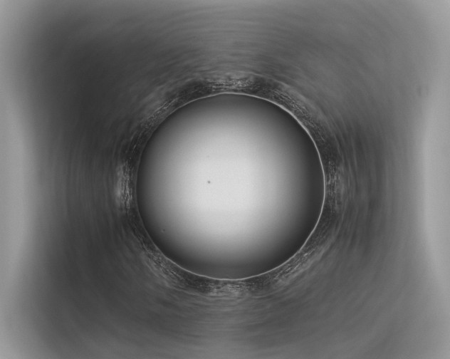 X0000113371058200909151355