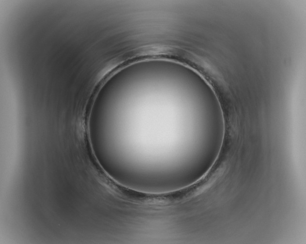 X0000113371073200909151355