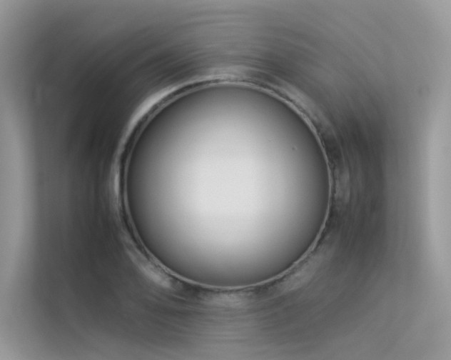 X0000113371078200909151355