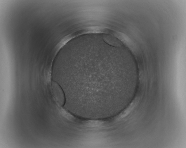X0000113371081200909151355