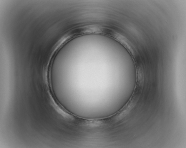 X0000113371090200909151354